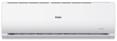 https://mircli.ru/themes/mircli/images/Haier_HSU_07HTT03R2(1).jpg