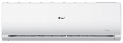 https://mircli.ru/themes/mircli/images/Haier_HSU_07HTT03R2(1).jpg
