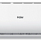 Кондиционер Haier Tundra HSU-07HTT03/R2