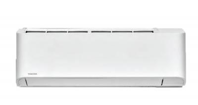 Настенная VRF система Toshiba MMK-UP0241HP-E 