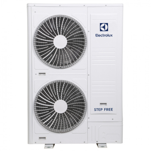 Наружный блок VRF системы Electrolux ESVMO-SF-335-SH 