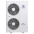 Наружный блок VRF системы Electrolux ESVMO-SF-335-SH 