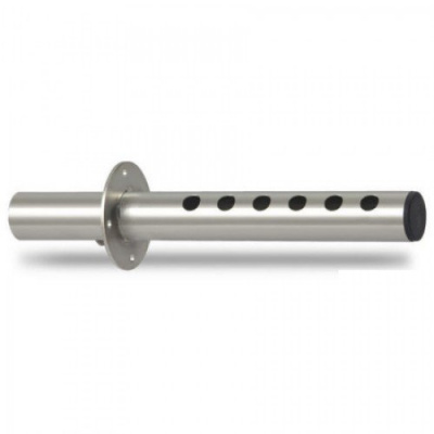 Royal Clima DN 25х650