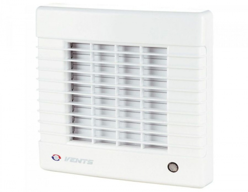 Vents 125 МА пресс 