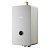 Bosch Tronic Heat 3000 4 RU 