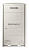 Наружный блок VRF системы Samsung AM980AXVGGR1EU 
