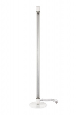 Бактерицидный облучатель Доктор Ультрафиолет 50м2 ECO PHILIPS 