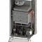Настенный газовый котел WARM AUROS KA11230