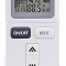 Кондиционер Ballu Platinum Evolution BSUI-18HN8_23Y