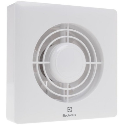 Electrolux EAFS-150TH