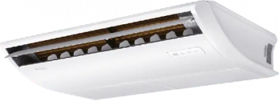 серия CEILING FLOOR TCL TMV-V100ZD/N1Y 