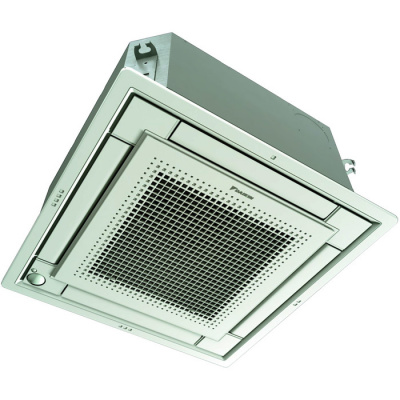 Кассетный внутренний блок мульти-сплит системы Daikin FFA35A9 