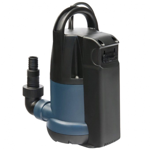 Unipump SUB 407 P 