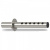 Royal Clima DN 25х350 