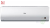 Мульти сплит система на 2 комнаты Haier 2U40S2SM1FA/AS07BS4HRA*2шт Мульти сплит система на 2 комнаты Haier 2U40S2SM1FA/AS07BS4HRA*2шт