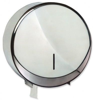 CONNEX TPS-26 POLISHED