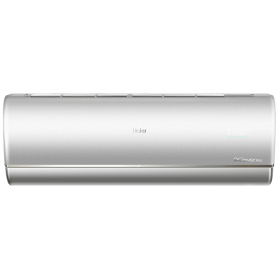 Настенный внутренний блок мульти-сплит системы Haier AS50S2SJ1FA-S 