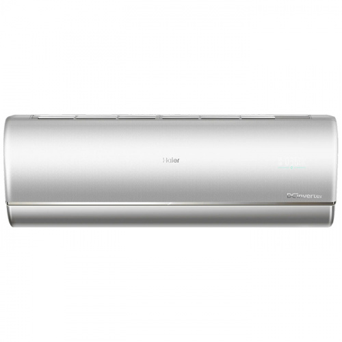 Настенный внутренний блок мульти-сплит системы Haier AS50S2SJ1FA-S 