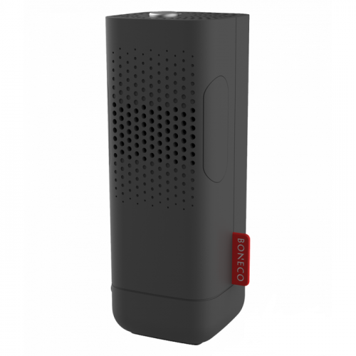 Ионизатор воздуха 220 В Boneco P50 (черный) 