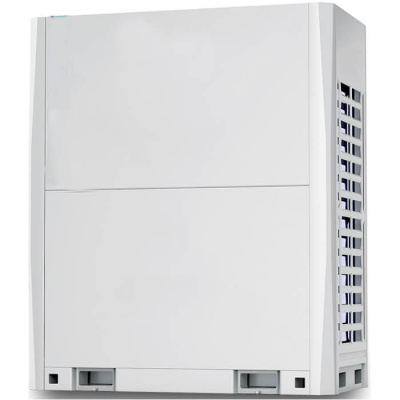 Наружный блок VRF системы Clivet MV6R-XMi_1500T 