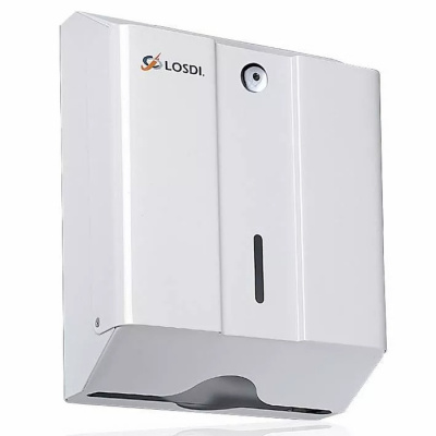 LOSDI CP-0105-L