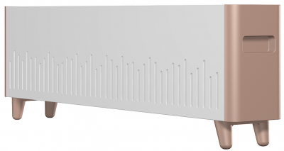 Конвектор электрический Thermex Dolci 2200 Wi-Fi 