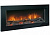 Dimplex Modern SP16 