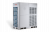 Наружный блок VRF системы Bosch AF5300A 56 C-3 Наружный блок VRF системы Bosch AF5300A 56 C-3
