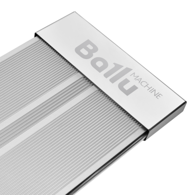 Инфракрасный обогреватель Ballu BIH-APL-1.0-M 