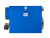 Газовый теплогенератор R-and-S 175 Dual (400 V -3- 50/60 Hz) 