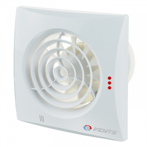 Vents 150 Quiet ТН 