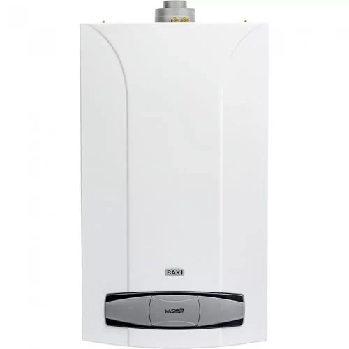 https://ru-baxi.com/image/cache/catalog/bax3/2/ge-cache-catalog-produkts-kotel-nastennyy-gazovyy-ba-i-luna-3-comfort-1240-i-cse45124358-1-1500-1500-1000x1000.webp