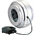Soler & Palau Vent 125N (230V 50/60HZ) N6 