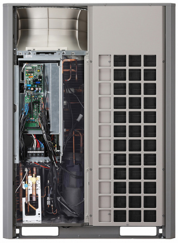 Наружный блок VRF системы Lg ARUM220LTE5 
