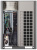 Наружный блок VRF системы Lg ARUM220LTE5 