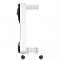 Масляный обогреватель Hyundai H-HO3-05-UI589