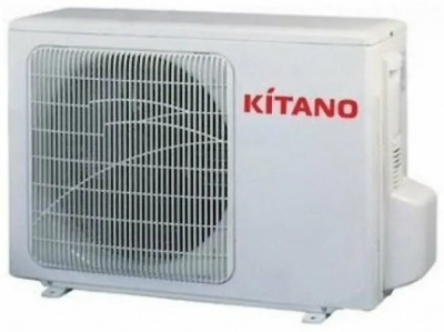 Кондиционер Kitano KRD-Viki-II-07 