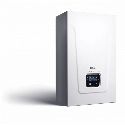 https://ru-baxi.com/image/cache/wp/gp/demo-technics/products/ampera%20plus/AMPERA%20Pro%20%D1%81%D0%B1%D0%BE%D0%BA%D1%83%20%D1%81%20%D1%82%D0%B5%D0%BD%D1%8C%D1%8E-1000x1000.webp