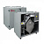 Salda RIS 2200 VWR EKO 3.0 (PfW) 