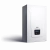 https://ru-baxi.com/image/cache/wp/gp/demo-technics/products/ampera%20plus/AMPERA%20Pro%20%D1%81%D0%B1%D0%BE%D0%BA%D1%83%20%D1%81%20%D1%82%D0%B5%D0%BD%D1%8C%D1%8E-1000x1000.webp https://ru-baxi.com/image/cache/wp/gp/demo-technics/products/ampera%20plus/AMPERA%20Pro%20%D1%81%D0%B1%D0%BE%D0%BA%D1%83%20%D1%81%20%D1%82%D0%B5%D0%BD%D1%8C%D1%8E-1000x1000.webp