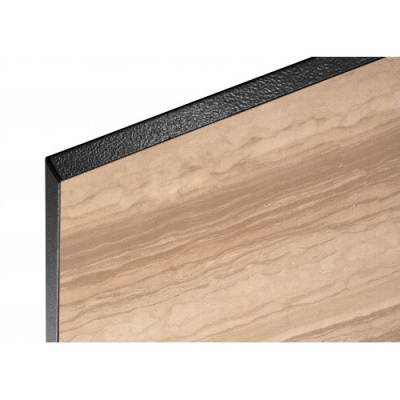Инфракрасный обогреватель Teploceramic TCM-RA 750 мрамор 697771 