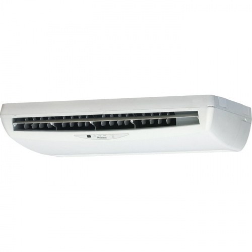 Напольно-потолочный кондиционер Daikin FLQN50EXV/RYN50CXV 