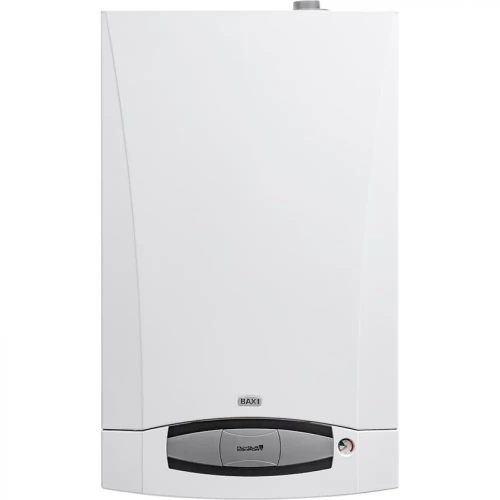 https://ru-baxi.com/image/cache/catalog/bax3/6/ge-cache-catalog-produkts-kotel-nastennyy-gazovyy-ba-i-nuvola-3-comfort-240-fi-csb45724358-1-1500-1500-1000x1000.webp