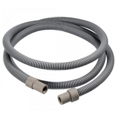 Royal Clima DN 10 (цена за 1м)