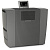 Venta LW62 WiFi антрацит 