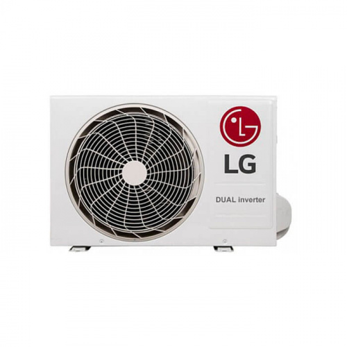 Кондиционер Lg ProCool B07TS.NSJ/B07TS.UA3 