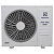Наружный блок VRF системы Electrolux ESVMO-SF-125-H 