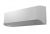 Настенная VRF система Toshiba MMK-UP0151HPL-E 