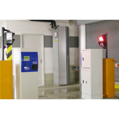 Тепловая завеса без нагрева Frico AGIV6012A 