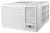 Оконный кондиционер Gree GJC09AI-E3NRNC2A 